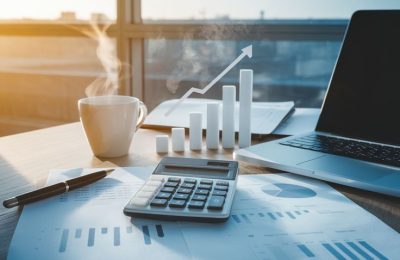 47ebaa34-631c-4cf4-ade0-06fedc8e71dc